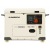 Дизельгенератор Daewoo DDAE 7000 SE-3 5.5 кВт в Курске