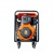 Дизельгенератор Aurora ADE 6500 D 5 кВт в Курске