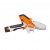 Сучкорез Stihl GTA 26 (без аккумулятора и зарядного устройства) в Курске