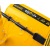 Снегоуборщик Steher Extrem GST-762E в Курске