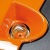 Бензокоса (бензиновый триммер) Stihl FS 55 в Курске