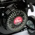 Бензогенератор MaxCUT MC 6500E 5 кВт в Курске