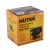 Инверторный бензогенератор Huter DN7500i 5.5 кВт в Курске