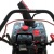 Снегоуборщик EVOline SBG 460 в Курске