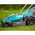 Газонокосилка электрическая Gardena PowerMax 1100/32 в Курске