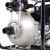 Бензиновая мотопомпа Patriot MP 1560 SH в Курске
