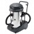 Промышленный пылесос Lavor Professional Taurus IR-03 2 Ways в Курске