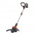 Триммер аккумуляторный Worx WG173E в Курске