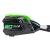Аккумуляторный триммер GreenWorks GD80BCBK2 в Курске