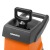 Измельчитель электрический Daewoo DSR 2700E в Курске