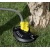 Аккумуляторный триммер Karcher LTR 36-33 Battery (без аккумулятора и зарядного устройства) в Курске