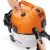 Промышленный пылесос Stihl SE 122 в Курске