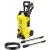 Мойка высокого давления Karcher K 3 Power Control в Курске