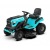 Садовый минитрактор Steviman TV-246L в Курске