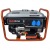 Бензогенератор EVOline PB 3300 E 2.8 кВт в Курске