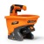 Сеялка аккумуляторная Daewoo DASP 321Li SET в Курске