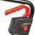 Культиватор электрический Einhell GC-RT 1545 M в Курске