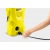 Мойка высокого давления Karcher K 2 Basic (веерная) в Курске