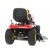 Cадовый минитрактор Wolf-Garten 107.175 T (RTG) в Курске