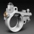 Бензопила Caiman Chenso 55-20 Decompressor в Курске