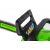 Аккумуляторная пила GreenWorks GD60CS40K2-16" в Курске