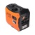 Бензиновый генератор инверторный Patriot iGX 2000 1.8 кВт в Курске