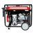 Бензогенератор Loncin LC8000-JS 6 кВт в Курске