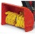 Снегоуборщик Wolf-Garten Ambition SF 76 E 31AY55T5650 в Курске