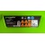 Аккумуляторный вертикуттер GreenWorks 40V (без аккумулятора и зарядного устройства) в Курске