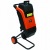 Измельчитель электрический Brait BESH-250V в Курске