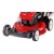 Газонокосилка бензиновая Toro 21750 в Курске