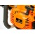 Бензопила Carver RSG 38-16K в Курске