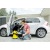 Хозяйственный пылесос Karcher WD 3 Battery в Курске
