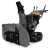Снегоуборщик гусеничный Villartec WB1576ET в Курске