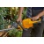 Аккумуляторный кусторез Stiga SHT 100 AE Kit в Курске