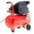 Компрессор масляный Fubag DC 320/24 CM2.5 в Курске