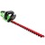 Аккумуляторный кусторез RedVerg RD-HT18V (без аккумулятора и зарядного устройства) в Курске