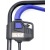 Электрический скарификатор Bojet ESR-1300 в Курске