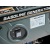 Бензогенератор Villartec GG6300C 5 кВт в Курске