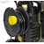 Мойка высокого давления Champion HP3250 в Курске