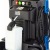 Мойка высокого давления Haitec HT-HDR3400inv Profi в Курске