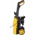 Мойка высокого давления Huter W-4-2500 Pro в Курске
