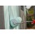 Пластиковый сарай Keter Oakland 1175SD в Курске