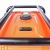 Бензогенератор Patriot GRA 8500 AWS 8 кВт в Курске