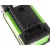 Аккумулятор GreenWorks G40B2 в Курске