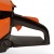 Бензопила Villartec SB551 16" в Курске