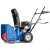 Снегоуборщик MasterYard MX 7522R в Курске
