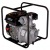Бензиновая мотопомпа Lifan 80ZB30-4.8Q Eco в Курске