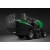 Садовый минитрактор Caiman Comodo Max 4WD 107D2C2 в Курске