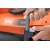 Газонокосилка аккумуляторная Black+Decker BCMW3336N (без аккумулятора и зарядного устройства) в Курске